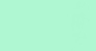 4601. Green Light