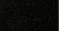 06 metallice g595 (galaxy)