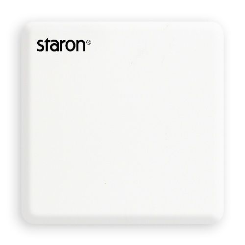 Samsung Staron 01 solid SQ019 (quasarwhite)
