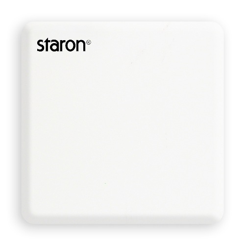 Samsung Staron 01 solid sbw010 (brightw)