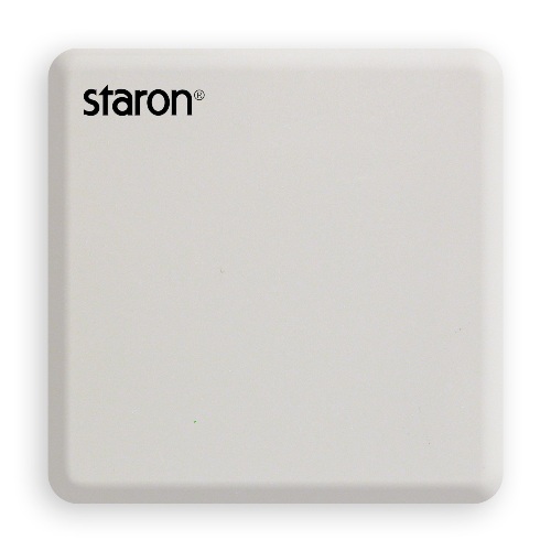 Samsung Staron 01 solid ssf020 (fog)