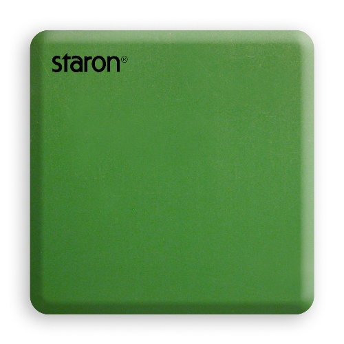 Samsung Staron 01 solid ssg065 (greente)