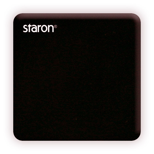 Samsung Staron 01 solid ssi056 (iris)