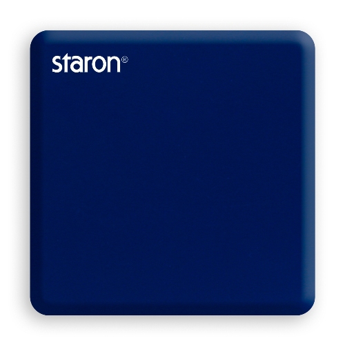 Samsung Staron staron 01 solid ssm075 (mountai)