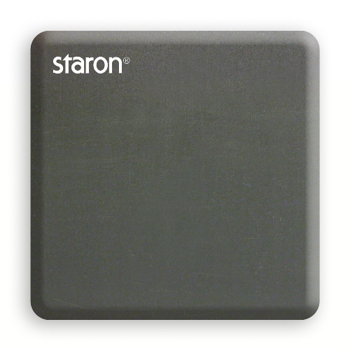 Samsung Staron 01 solid sst023 (steel)