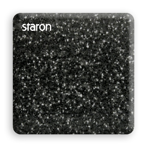 Samsung Staron 02 sanded dn421 (darkneb)