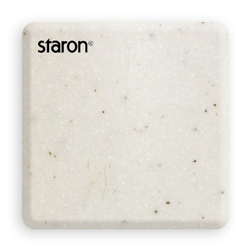 Samsung Staron 02 sanded sb412 (birch)