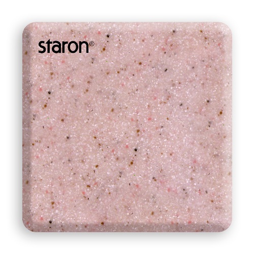 Samsung Staron 02 sanded sb452 (blush)