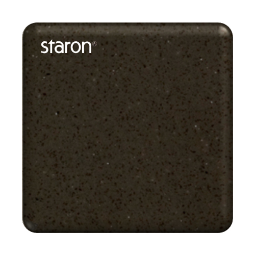 Samsung Staron 02 sanded sc457 (chestnu)