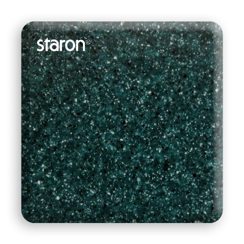 Samsung Staron 02 sanded sp462 (pine)