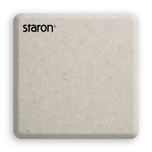 Samsung Staron 02 sanded ss418 (stratus)