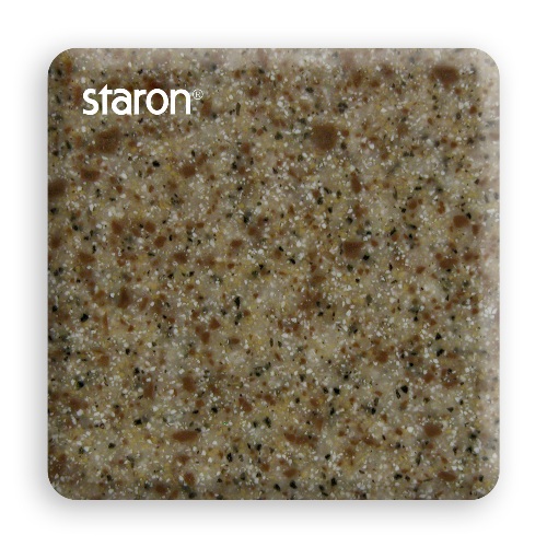 Samsung Staron 03 aspen ab632 brown