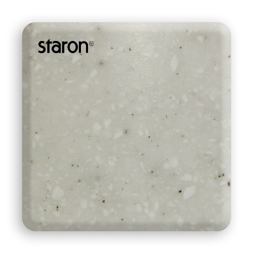 Samsung Staron 03 aspen as610 snow
