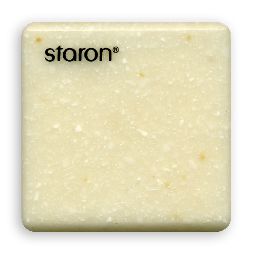 Samsung Staron 03 aspen as642 seashell