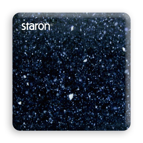 Samsung Staron 03 aspen as670 sky