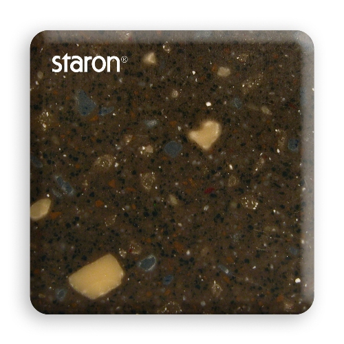 Samsung Staron 05 pebble pt857 (terrain)