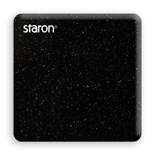 Samsung Staron 06 metallice g595 (galaxy)