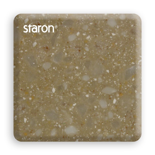 Samsung Staron 07 quarry ts345 (sandbar)