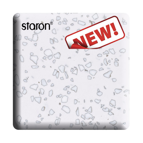 Samsung Staron 10 mosaic qd212 (dalmatian) new
