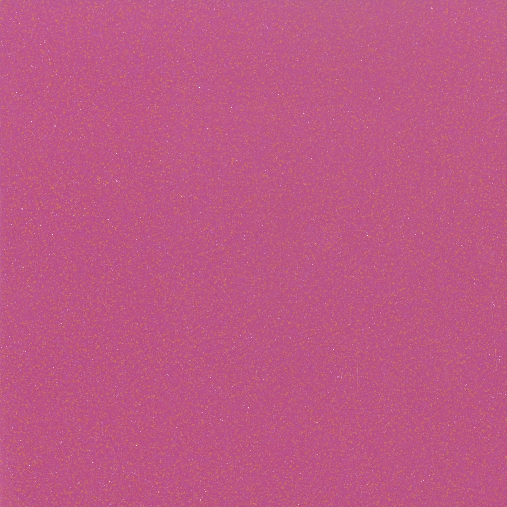 LG HI-MACS SPARKLE - P103-Kandy-Pink