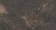 MARMO - M302_Pompei