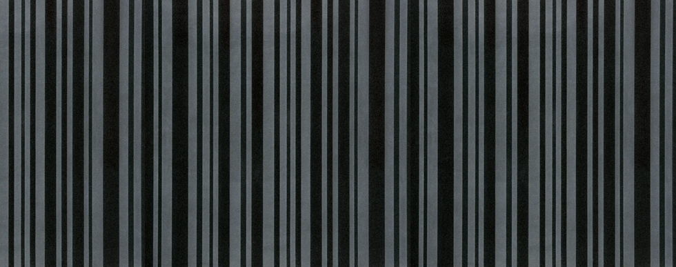 Caesarstone Motivo - 3100S Stripes