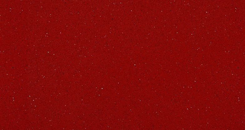 Caesarstone 3452 Red Shimmer