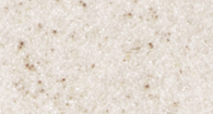 Classical - S-102 Beige Sands